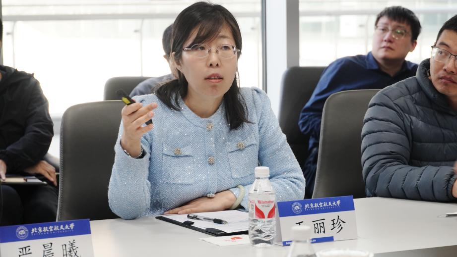 810a1337890d2711192a31ff9a343208_