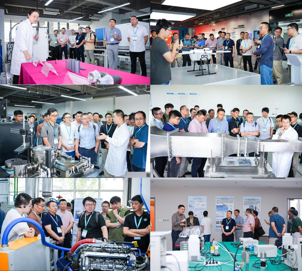 4cdf3d4a73e98880979dcbfa256795a