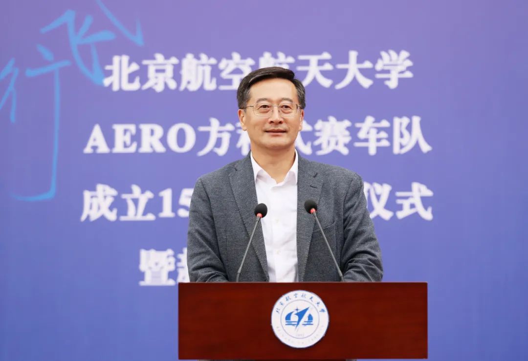 图示, 示意图

中度可信度描述已自动生成:ver1