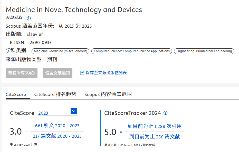 b78ecdf30990bd61f9d053a59d77a41