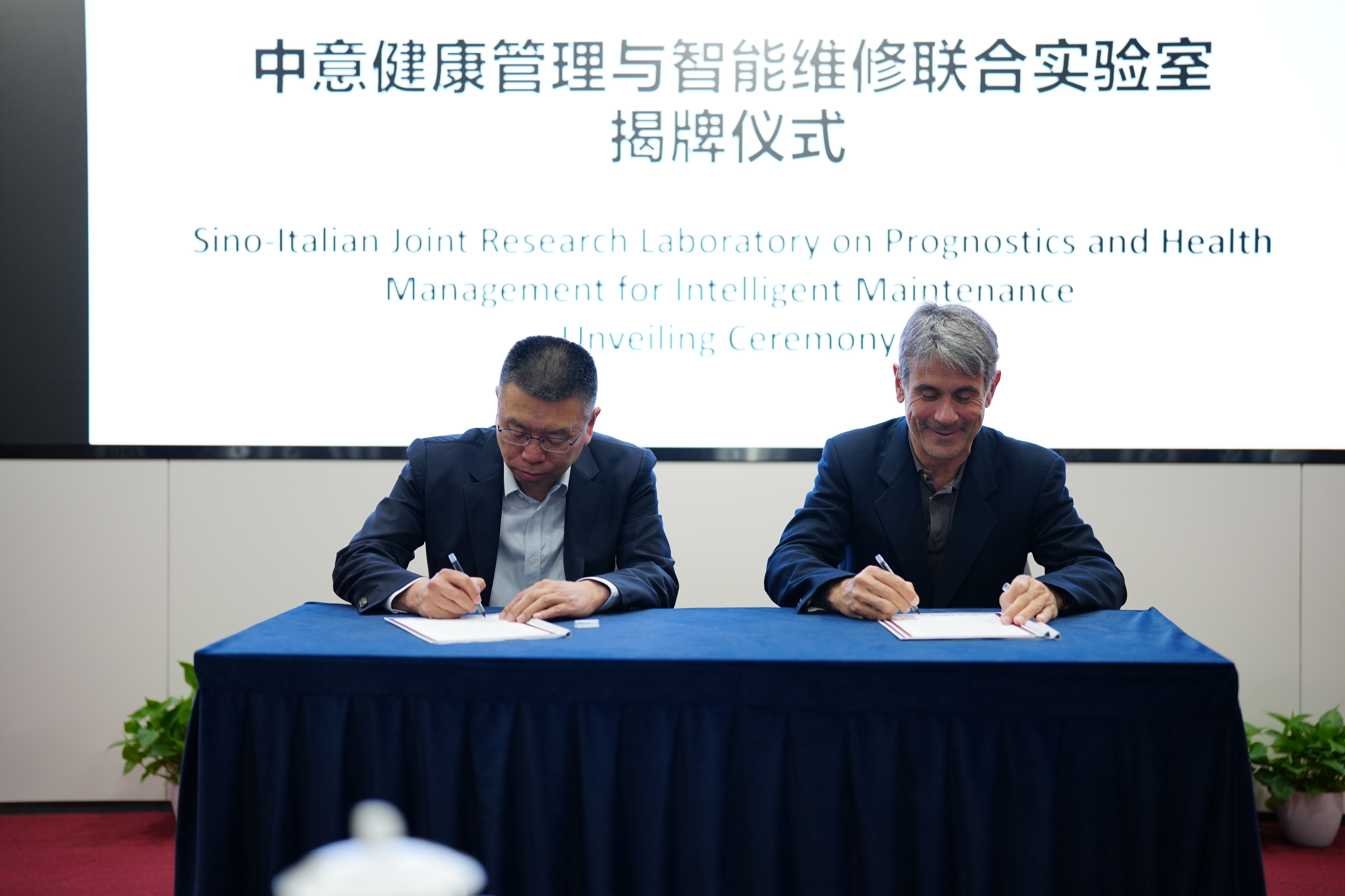 47d4456626baeb64f111e2fdb2cf02f