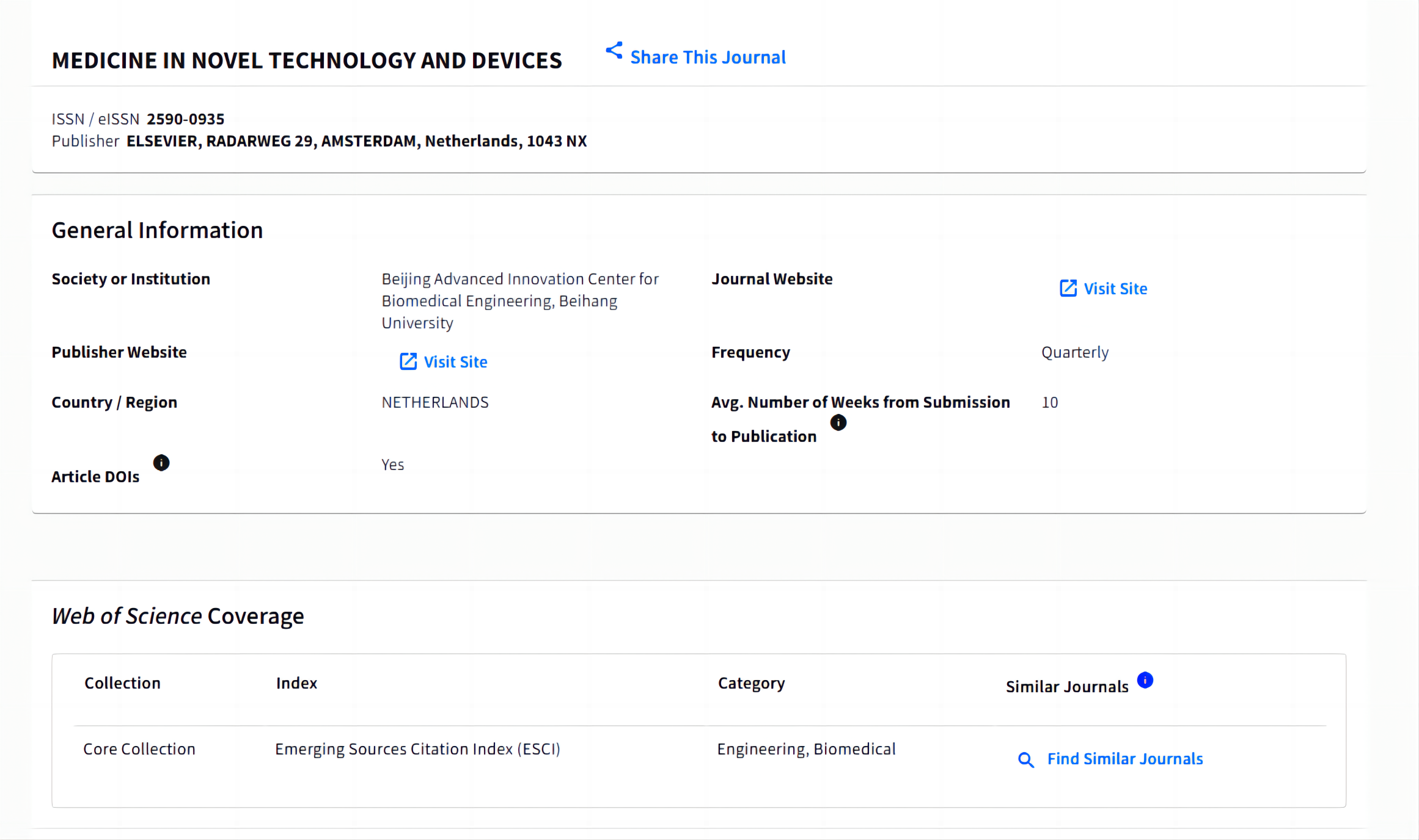 73d0f5917804c4d898b032bd65958cf